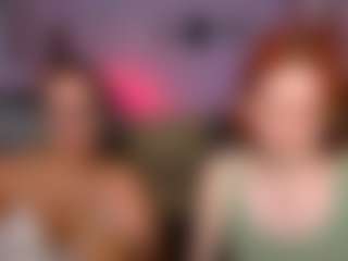 cassandra-nik1's Live Sex Cam Show