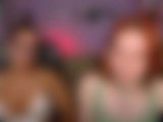 cassandra-nik1's Live Sex Cam Show