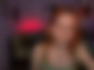 cassandra-nik1's Live Sex Cam Show