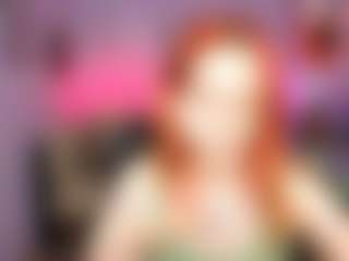 cassandra-nik1's Live Sex Cam Show