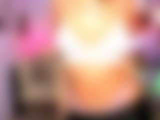 cassandra-nik1's Live Sex Cam Show