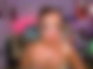cassandra-nik1's Live Sex Cam Show