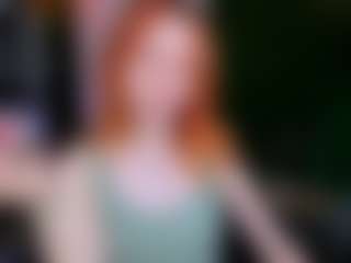 cassandra-nik1's Live Sex Cam Show
