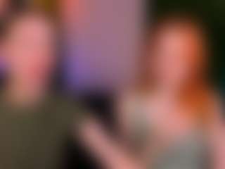 cassandra-nik1's Live Sex Cam Show