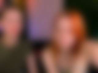 cassandra-nik1's Live Sex Cam Show