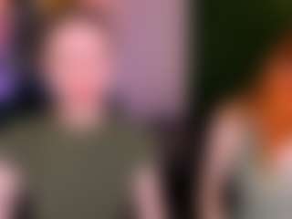 cassandra-nik1's Live Sex Cam Show