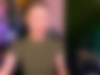 cassandra-nik1's Live Sex Cam Show