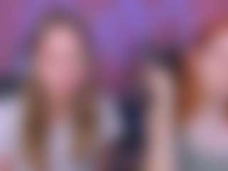 cassandra-nik1's Live Sex Cam Show