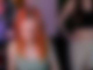 cassandra-nik1's Live Sex Cam Show