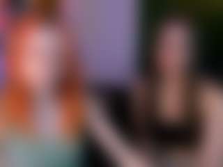 cassandra-nik1's Live Sex Cam Show