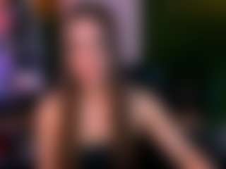 cassandra-nik1's Live Sex Cam Show