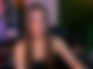 cassandra-nik1's Live Sex Cam Show