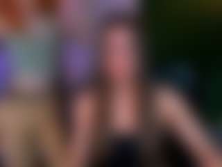 cassandra-nik1's Live Sex Cam Show