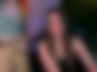 cassandra-nik1's Live Sex Cam Show