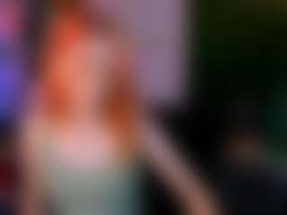 cassandra-nik1's Live Sex Cam Show