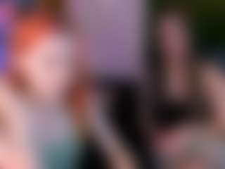 cassandra-nik1's Live Sex Cam Show