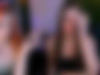 cassandra-nik1's Live Sex Cam Show