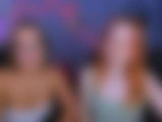 Live-sekscamshow van cassandra-nik1