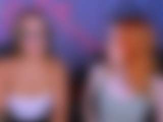 cassandra-nik1's Live Sex Cam Show