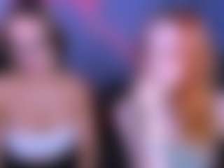 cassandra-nik1's Live Sex Cam Show