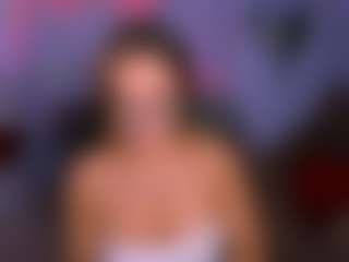 cassandra-nik1's Live Sex Cam Show