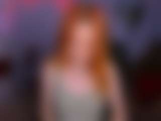 cassandra-nik1's Live Sex Cam Show