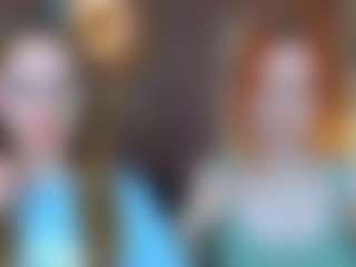 cassandra-nik1's Live Sex Cam Show