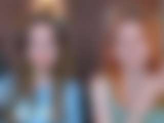 cassandra-nik1's Live Sex Cam Show