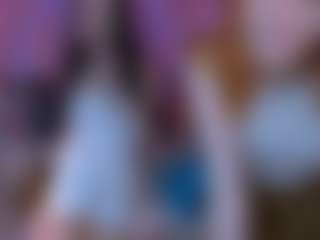 cassandra-nik1's Live Sex Cam Show