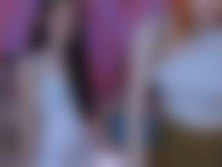 cassandra-nik1's Live Sex Cam Show