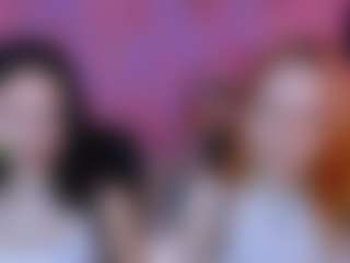 cassandra-nik1's Live Sex Cam Show