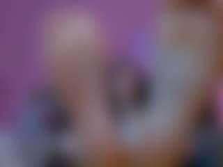 cassandra-nik1's Live Sex Cam Show