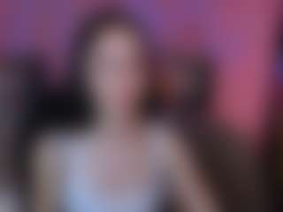 cassandra-nik1's Live Sex Cam Show
