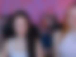 Live cam show with cassandra-nik1 - Green Eyes on fapnchat