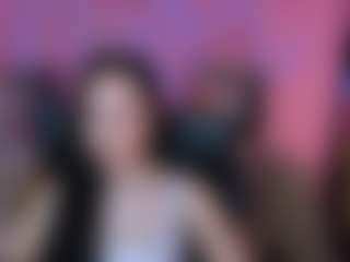Live cam show with cassandra-nik1 - Blue Eyes on fapnchat