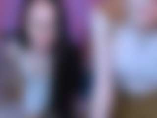 cassandra-nik1's Live Sex Cam Show