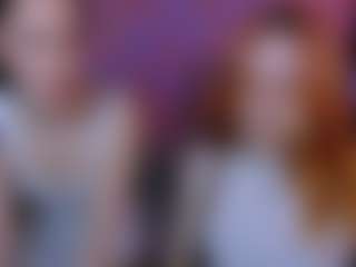 cassandra-nik1's Live Sex Cam Show