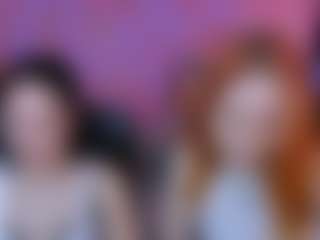 cassandra-nik1's Live Sex Cam Show