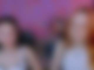 cassandra-nik1's Live Sex Cam Show