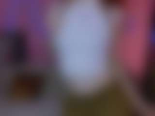 cassandra-nik1's Live Sex Cam Show