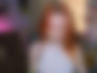 cassandra-nik1's Live Sex Cam Show