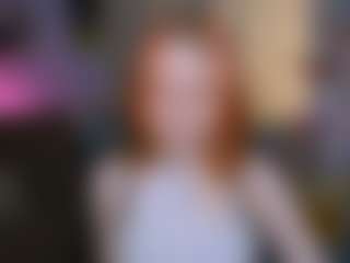 Live cam show with cassandra-nik1 - Blonde Hair College on Pornisteam.com