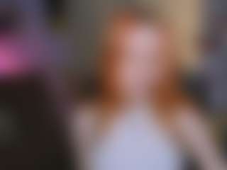 cassandra-nik1's Live Sex Cam Show
