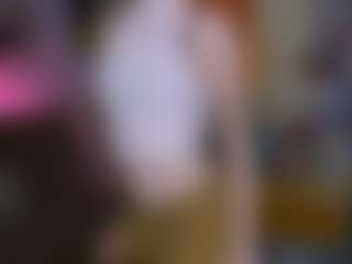 Live cam show with cassandra-nik1 - Hairy Pussy on Camversity