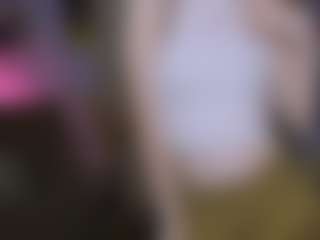 Live cam show with cassandra-nik1 - Hairy Pussy on livesuperchat.net