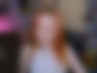 Live cam show with cassandra-nik1 - Normal on Camsoda