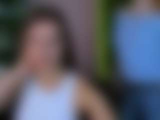 cassandra-nik1's Live Sex Cam Show