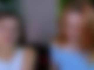 Live cam show with cassandra-nik1 - Normal on StripNow