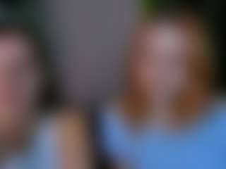cassandra-nik1's Live Sex Cam Show