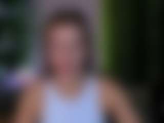 cassandra-nik1's Live Sex Cam Show